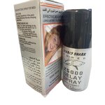 Enhancement Delay Spray Manufacturer - OEM/ODM Custom Formula