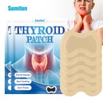 Thyroid Health Patch Supplier - Herbal Care Bulk