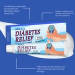 Centella Facial Cream Supplier - Moisturizing Bulk Wholesale