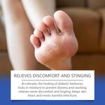 Centella Facial Cream Supplier - Moisturizing Bulk Wholesale