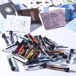 Mini Perfume Supplier - Travel Spray Wholesale