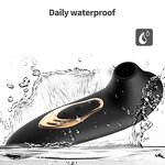 Clitoral Stimulator Manufacturer - Sucking Vibrator OEM