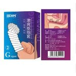 Finger Sex Toy Factory - Couples Adult Products OEM