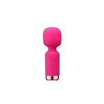 Mini Vibrator Factory - Silicone Love Wand OEM