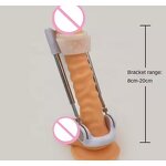 Penis Stretcher Supplier - Enhancement Kit Bulk