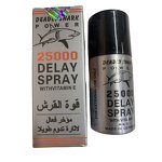 Enhancement Delay Spray Manufacturer - OEM/ODM Custom Formula