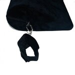 Sex Pillow Factory - Triangle Sponge Pad OEM