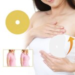 Breast Enhancement Patch Supplier - Private Label Bulk