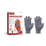 Arthritis Gloves Factory - Pain Relief OEM Manufacturer