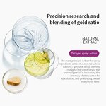 Men's Delay Spray Manufacturer - Custom Private Label