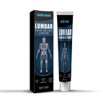 Body Care Ointment Factory - Custom Formula Bulk Wholesale