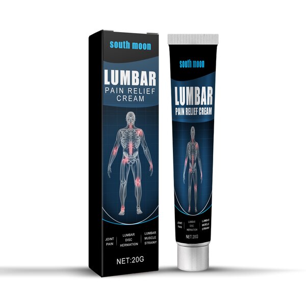 Body Care Ointment Factory - Custom Formula Bulk Wholesale