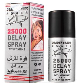 Enhancement Delay Spray Manufacturer - OEM/ODM Custom Formula