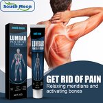 Body Care Ointment Factory - Custom Formula Bulk Wholesale