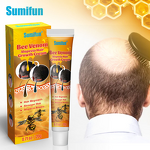 Hair Growth Cream Supplier - Scalp Care Custom Formula