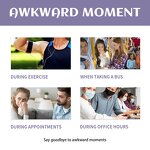 Deodorant Cream Factory - Natural Private Label OEM