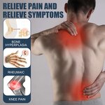 Body Care Ointment Factory - Custom Formula Bulk Wholesale