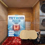 Thyroid Health Patch Supplier - Herbal Care Bulk