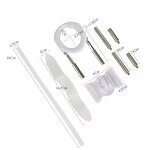 Penis Stretcher Supplier - Enhancement Kit Bulk