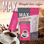 Ketogenic Coffee Manufacturer - Meal Replacement Custom