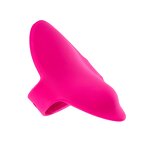 Butterfly Vibrator Supplier - Wearable Remote OEM
