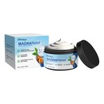 Joint Care Cream Manufacturer - OEM/ODM Private Label