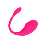 Remote Vibrator Factory - Wireless Control Custom OEM