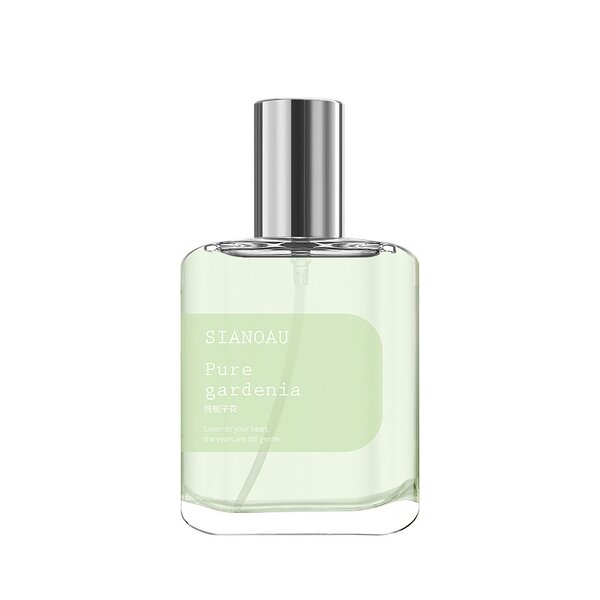 Women's Perfume Supplier - Floral Fragrance Bulk