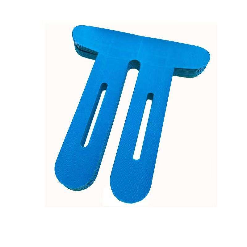 Kinesiology Tape Factory - Sports Bandages OEM