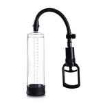 Electric Penis Pump Factory - Vacuum OEM/ODM Source