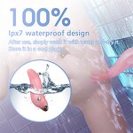 Tongue Dildo Factory - Clitoris Stimulation OEM