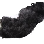 Sex Handcuffs Manufacturer - Metal Binding Props