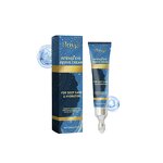 Anti Wrinkle Serum Manufacturer - OEM/ODM Custom Formula