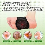 Foot Acupressure Pads Manufacturer - Blood Sugar Care