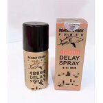 Delay Time/Enlargement Products