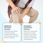 Hyaluronic Acid Joint Cream Supplier - Bulk Wholesale