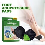 Foot Acupressure Pads Manufacturer - Blood Sugar Care