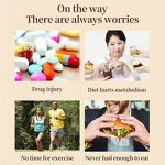 Ketogenic Macchiato Coffee Factory - Bulk Powder OEM