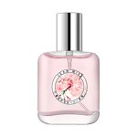 Women's Perfume Supplier - Floral Fragrance Bulk