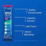 Energy Drink Powder Manufacturer - OEM/ODM Custom