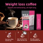 Ketogenic Coffee Factory - Private Label Bulk Source
