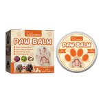 Pet Paw Care Cream Factory - Deep Moisturizing OEM