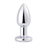 Electric Anal Plug Supplier - Remote Control Bulk