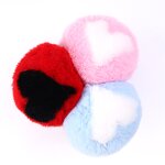 Electric Butt Plug Manufacturer - Rabbit Tail OEM