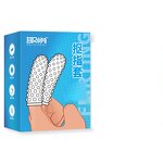 Finger Sex Toy Factory - Couples Adult Products OEM