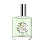 Women's Perfume Supplier - Floral Fragrance Bulk