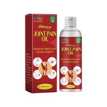 Joint Massage Oil Factory - Herbal Custom Formula Source