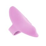 Butterfly Vibrator Supplier - Wearable Remote OEM