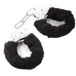 Sex Handcuffs Manufacturer - Metal Binding Props