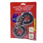 Bondage Set Supplier - Feather Tickler Kit